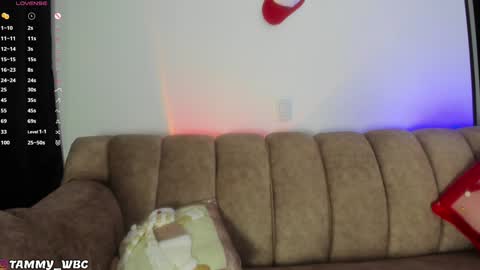 Dont forget to follow me guys  online show from January 2, 2025, 5:03 am