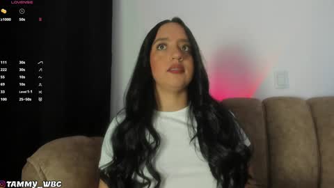 Dont forget to follow me guys  online show from January 28, 2025, 12:57 am