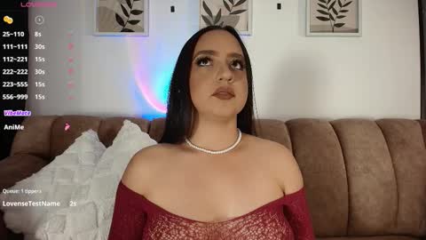 Dont forget to follow me guys  online show from September 15, 2025, 2:22 am