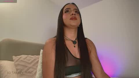 Dont forget to follow me guys  online show from June 3, 2026, 2:03 am