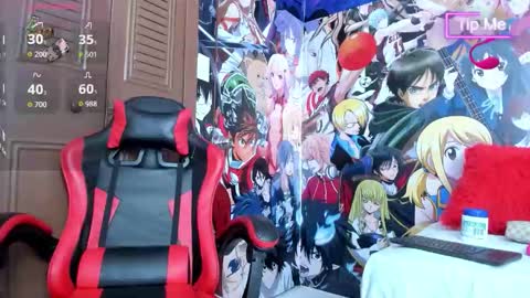 Snapshot of tammy_25_ chatting on September 25, 2025, 7:28 pm TAMMY online show from September 25, 2025, 7:28 pm