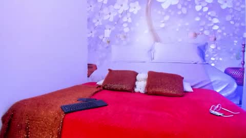 Snapshot of tammy_25_ chatting on October 21, 2025, 1:01 pm TAMMY online show from October 21, 2025, 1:01 pm