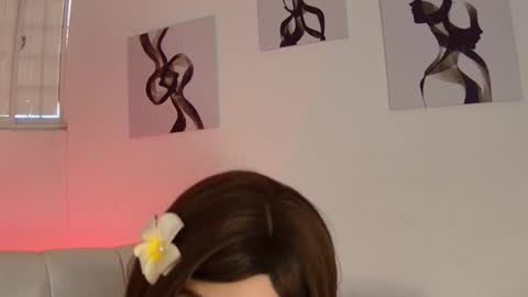 Tammy  online show from March 7, 2026, 1:41 pm