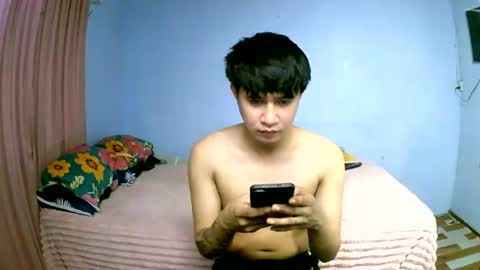 tammy_boy2001 online show from June 29, 2026, 7:03 am