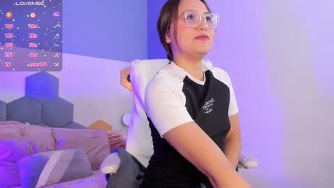 Tammy online show from February 19, 2026, 12:56 pm