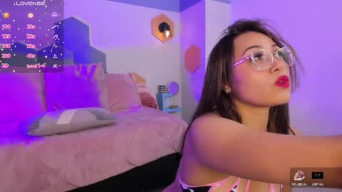 Tammy online show from February 28, 2026, 12:50 pm