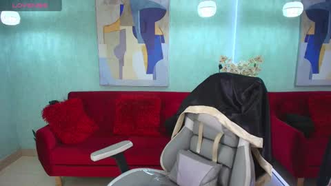 Snapshot of tammy_petit chatting on January 15, 2025, 3:54 am Tammy online show from January 15, 2025, 3:54 am