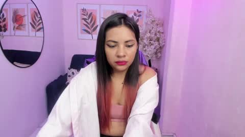 Snapshot of tammy_petit chatting on March 1, 2025, 7:59 pm Tammy online show from March 1, 2025, 7:59 pm