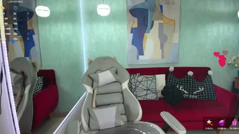 Snapshot of tammy_petit chatting on March 2, 2025, 4:07 am Tammy online show from March 2, 2025, 4:07 am