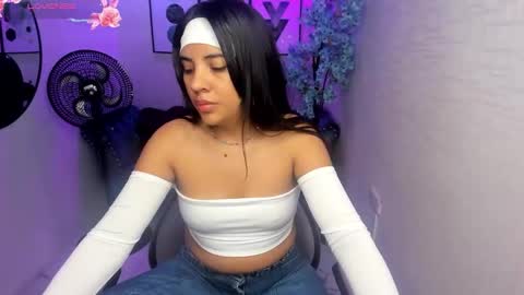 Tammy online show from November 28, 2025, 12:24 am