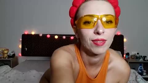 Snapshot of tammy_rr chatting on March 2, 2026, 6:37 pm tammy_rr online show from March 2, 2026, 6:37 pm