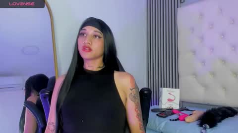 Snapshot of tammy_sweett1 chatting on February 9, 2026, 10:03 pm tammy_sweett1 online show from February 9, 2026, 10:03 pm