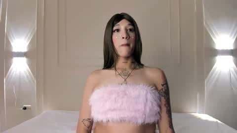 tammy_sweett1 online show from March 29, 2026, 10:04 am