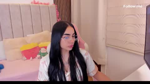 Tammy online show from June 24, 2026, 5:01 pm