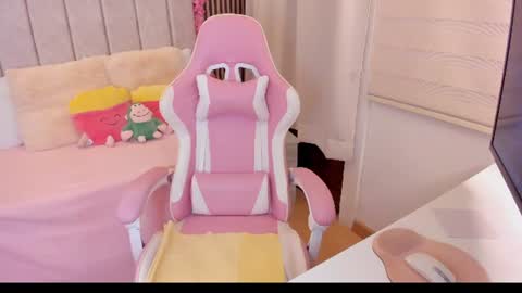 Tammy online show from June 25, 2026, 6:12 pm