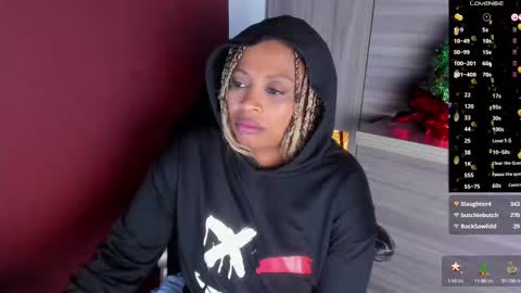 T A M M Y  online show from December 7, 2024, 7:16 am