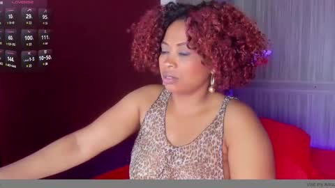 T A M M Y  online show from March 11, 2025, 4:10 am