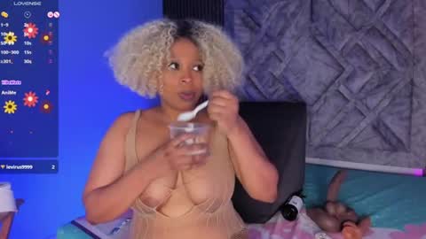 Snapshot of tammybrown1 chatting on July 17, 2026, 4:08 am T A M M Y online show from July 17, 2026, 4:08 am