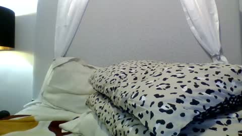 Tammygold online show from December 28, 2024, 10:23 pm