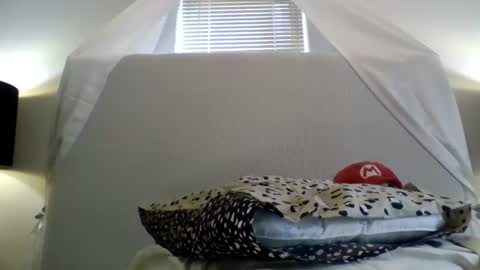 Tammygold online show from January 26, 2025, 5:55 pm