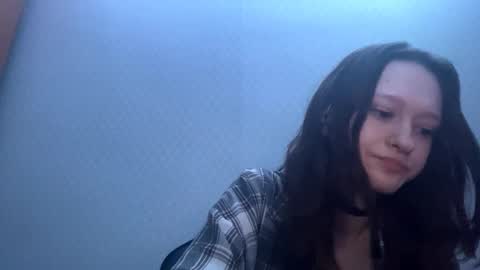 Adriana online show from February 28, 2026, 9:38 pm