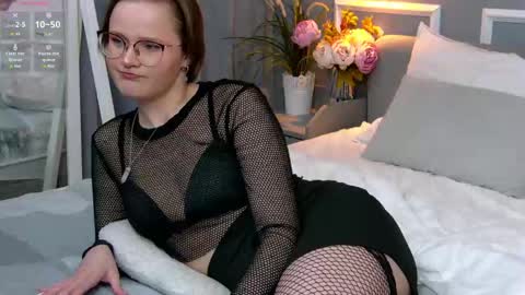 Snapshot of tammymays chatting on June 4, 2026, 6:58 pm Tammy Mays online show from June 4, 2026, 6:58 pm