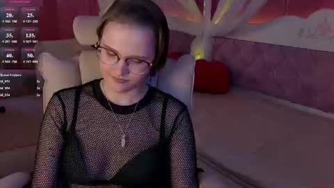 Snapshot of tammymays chatting on June 10, 2026, 6:51 pm Tammy Mays online show from June 10, 2026, 6:51 pm
