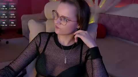 Snapshot of tammymays chatting on June 11, 2026, 12:32 am Tammy Mays online show from June 11, 2026, 12:32 am