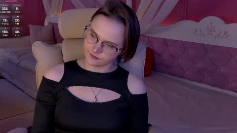 Snapshot of tammymays chatting on June 13, 2026, 6:39 pm Tammy Mays online show from June 13, 2026, 6:39 pm