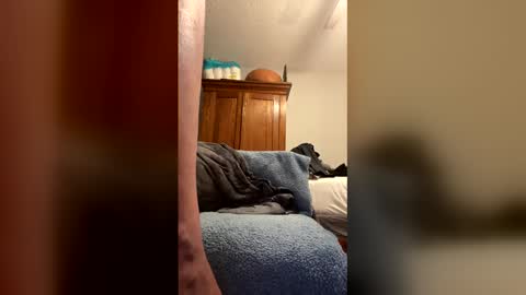 tampa0boner0donor online show from January 11, 2026, 3:44 am