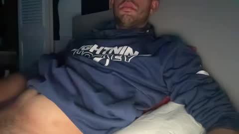 tampabigcock online show from February 5, 2025, 5:52 am