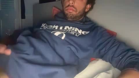 tampabigcock online show from October 2, 2025, 5:03 am