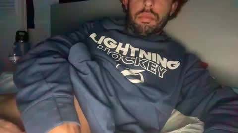 tampabigcock online show from November 3, 2025, 6:14 am