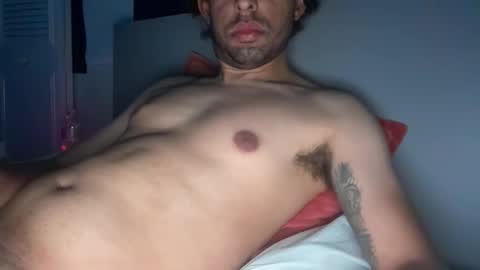 tampabigcock online show from November 12, 2025, 5:52 am