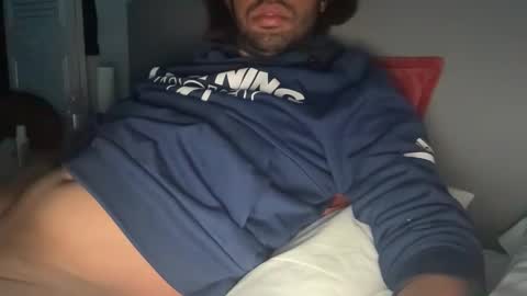 tampabigcock online show from February 3, 2026, 6:00 am