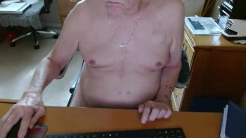 Snapshot of tampaman345 chatting on May 2, 2026, 1:49 pm tampaman345 online show from May 2, 2026, 1:49 pm