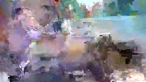 Snapshot of tamsyn_1 chatting on January 28, 2025, 7:22 am tamsyn_1 online show from January 28, 2025, 7:22 am