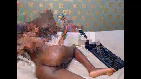 Snapshot of tamsyn_1 chatting on February 1, 2025, 2:56 pm tamsyn_1 online show from February 1, 2025, 2:56 pm