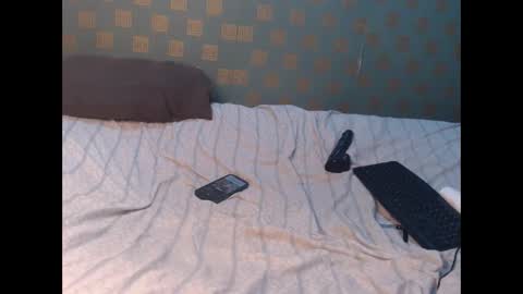 Snapshot of tamsyn_1 chatting on February 10, 2025, 11:25 am tamsyn_1 online show from February 10, 2025, 11:25 am