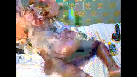 Snapshot of tamsyn_1 chatting on February 12, 2025, 11:29 am tamsyn_1 online show from February 12, 2025, 11:29 am