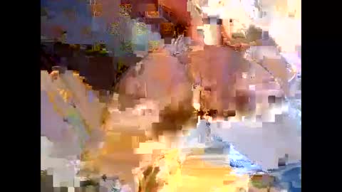 Snapshot of tamsyn_1 chatting on February 18, 2025, 7:54 am tamsyn_1 online show from February 18, 2025, 7:54 am