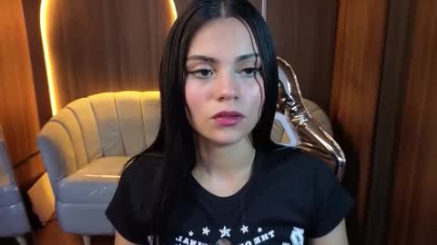 Snapshot of tamy_b_ chatting on March 4, 2026, 3:12 am tamy online show from March 4, 2026, 3:12 am