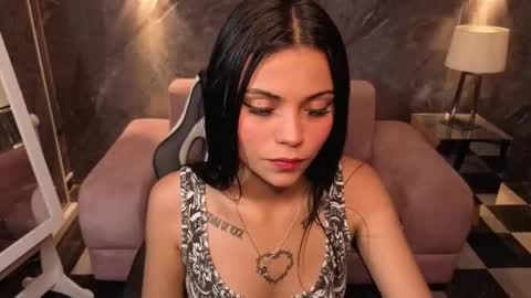 tamy online show from March 18, 2026, 3:42 am