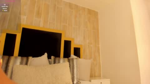 Snapshot of tamy_honey chatting on December 29, 2024, 7:00 pm Tamy online show from December 29, 2024, 7:00 pm