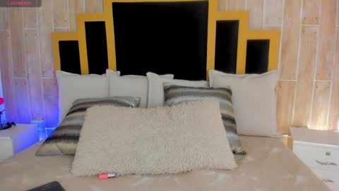 Snapshot of tamy_honey chatting on January 7, 2025, 7:49 pm Tamy online show from January 7, 2025, 7:49 pm