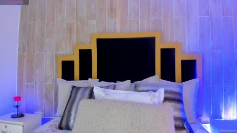 Snapshot of tamy_honey chatting on January 14, 2025, 7:32 pm Tamy online show from January 14, 2025, 7:32 pm