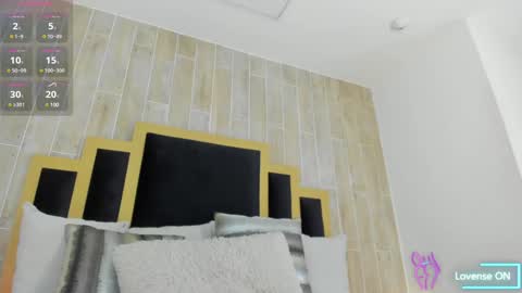 Snapshot of tamy_honey chatting on February 5, 2025, 8:25 pm Tamy online show from February 5, 2025, 8:25 pm