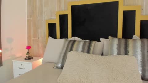 Snapshot of tamy_honey chatting on February 6, 2025, 8:02 pm Tamy online show from February 6, 2025, 8:02 pm