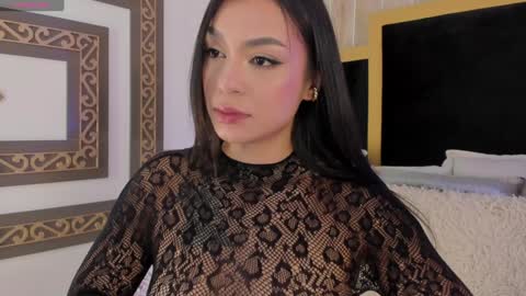 Snapshot of tamy_honey chatting on February 8, 2025, 7:59 pm Tamy online show from February 8, 2025, 7:59 pm
