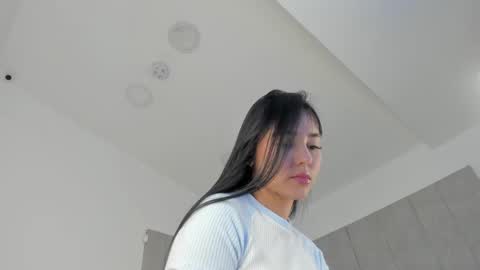 Tamy Leen online show from October 9, 2025, 9:40 am